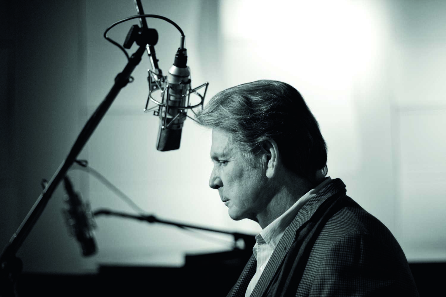 Brian wilson 2010